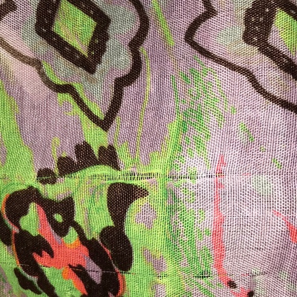 Scarfs - Picture 6 of 10